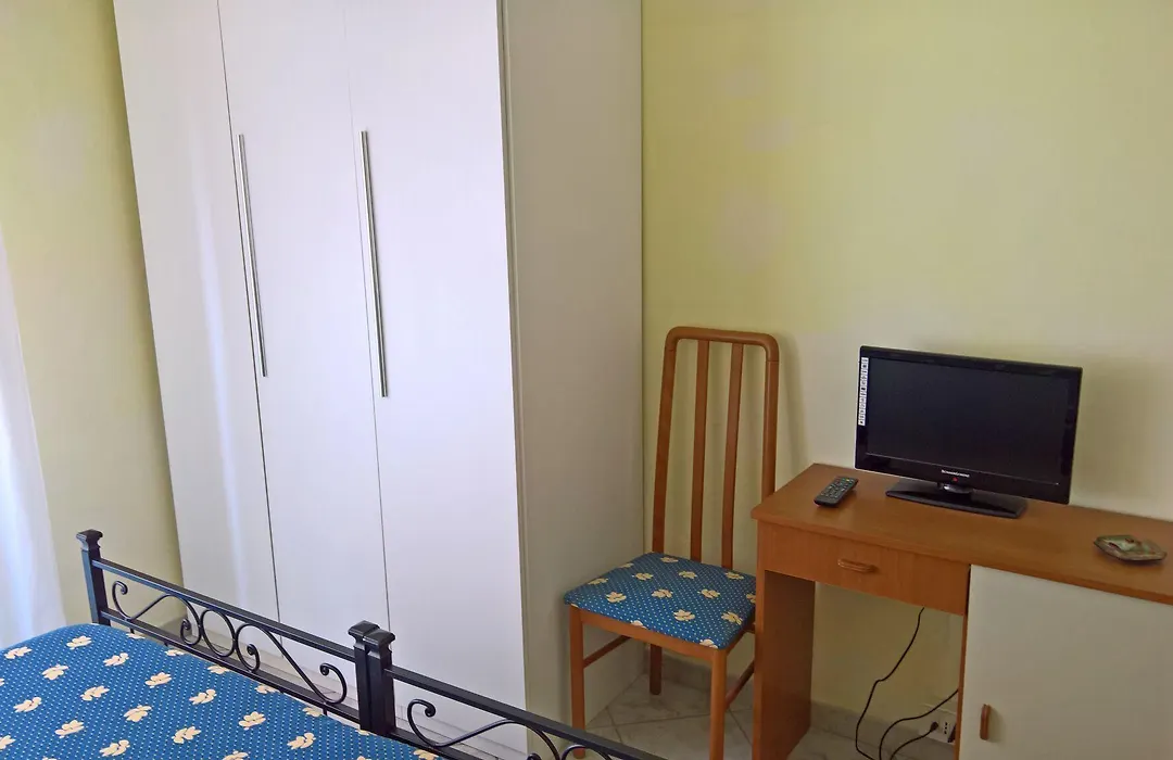Albergo Golfo-1