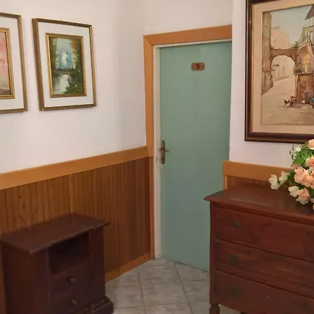 Albergo Golfo-2